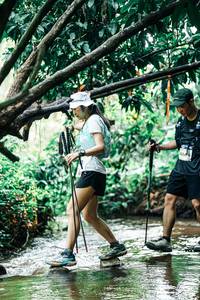 BIB: 
                            <button type="button" onclick="openModal(25423521)" class="btn btn-primary btn-sm float-right btn-popup" data-toggle="modal" data-target=".modal-high-quality">
                        <i class="fas fa-shopping-cart"></i> Add to Cart
                    </button>
                                            <button type="button" onclick="isThisMe(25423521, true)" class="btn btn-success btn-sm float-right btn-popup btn-isme hidden" data-toggle="tooltip" data-placement="bottom" title="นี่คือรูปของคุณใช่ไหม คลิกที่นี่เพื่อเอาเข้าอัลบั้ม">
                        <i class="fas fa-plus"></i> Add to album
                    </button>
                    <button type="button" onclick="isThisMe(25423521, false)" class="btn btn-warning btn-sm float-right btn-popup btn-isnotme hidden">
                        <i class="fas fa-ban"></i> Remove from album
                    </button>